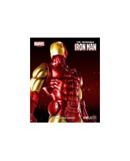 Iron Man - Prestige Series - Regular Edition 1/3 Scale