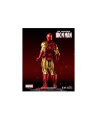 Iron Man - Prestige Series - Regular Edition 1/3 Scale