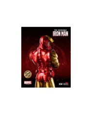 Iron Man - Prestige Series - Premier Edition 1/3 Scale
