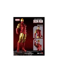Iron Man - Prestige Series - Premier Edition 1/3 Scale