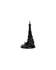 Estatua Barad-dur - El Señor de los Anillos