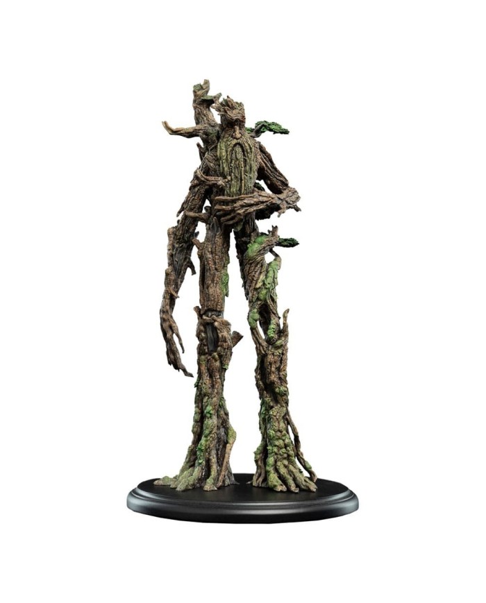 Treebeard El Señor de los Anillos Estatua