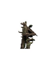 Treebeard El Señor de los Anillos Estatua