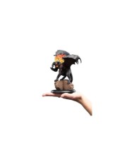 The Balrog in Moria El Señor de los Anillos Figura Mini Epics