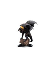 The Balrog in Moria El Señor de los Anillos Figura Mini Epics