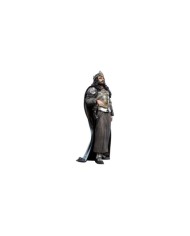 Aragorn - King Elessar El Señor de los Anillos Figura Mini Epics