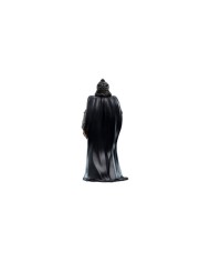 Aragorn - King Elessar El Señor de los Anillos Figura Mini Epics