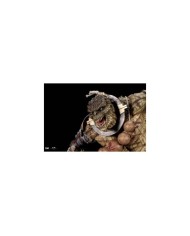 Killer Croc (Samurai Series) 1/4 Scale