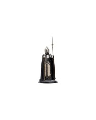 Fountain Guard of Gondor (Classic Series) El Señor de los Anillos Estatua 1/6