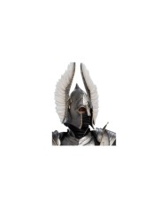 Fountain Guard of Gondor (Classic Series) El Señor de los Anillos Estatua 1/6