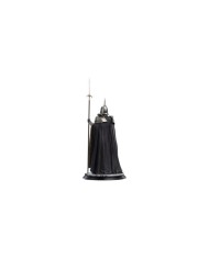 Fountain Guard of Gondor (Classic Series) El Señor de los Anillos Estatua 1/6