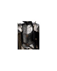Fountain Guard of Gondor (Classic Series) El Señor de los Anillos Estatua 1/6