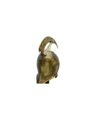 UC1382 The Lord of the Rings - High Elven War Helm - Limited Edition