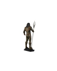 Justice League – Aquaman (licensed figure)