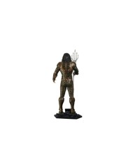 Justice League – Aquaman (licensed figure)