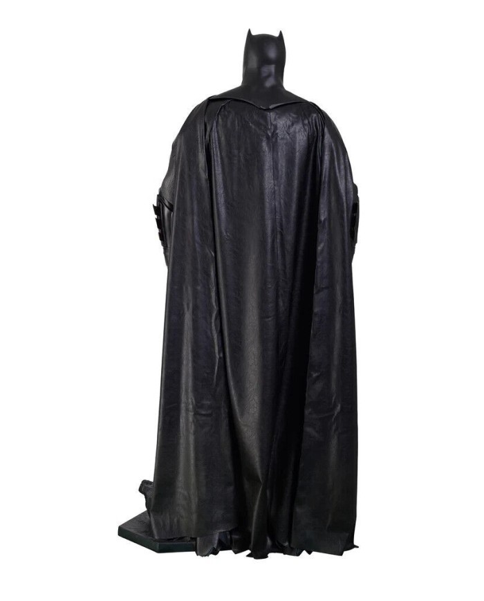 Justice League – Batman Classic (licensed figure)