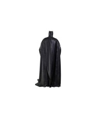 Justice League – Batman Classic (licensed figure)