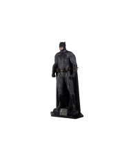 Justice League – Batman Classic (licensed figure)
