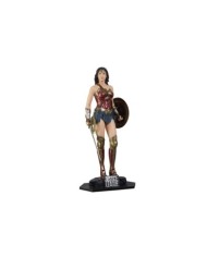 Justice League – Wonder Woman (licensed figure) DC MUCKLE MANNEQUINS
