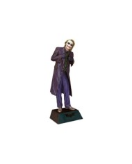 Joker (licensed figure) DC MUCKLE MANNEQUINS