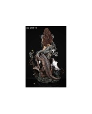 Witchblade (2023 Edition) 1/4 Scale