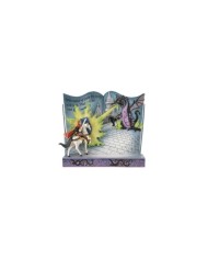 MALEFICIENT STORYBOOK