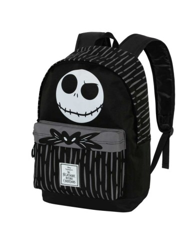 PESADILLA Mochila HS FAN 2.0 S