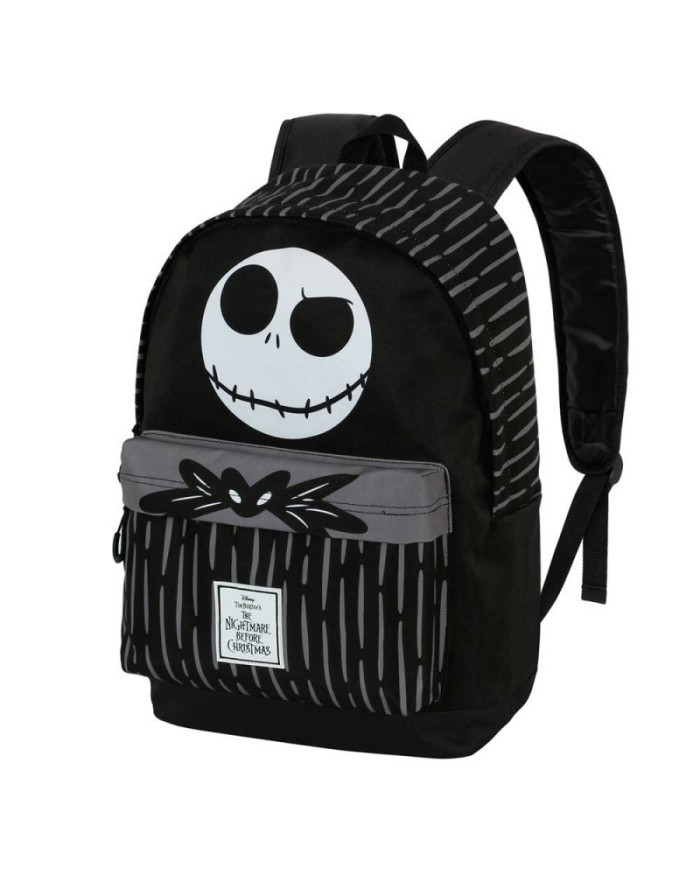 PESADILLA Mochila HS FAN 2.0 S