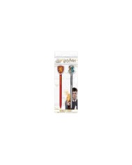 Harry Potter Stand Together - Pen Set