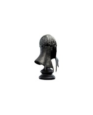 Helm of the Ringwraith of Rhûn El Señor de los Anillos Réplica 1/4