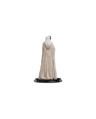 Saruman the White Wizard (Classic Series) El Señor de los Anillos Estatua 1/6