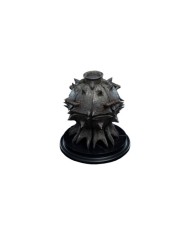 Saruman and the Fire of Orthanc (Classic Series) Exclusive El Señor de los Anillos Estatua 1/6