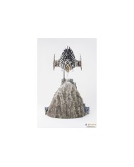 Replica Crown of Gondor El Señor de los Anillos Réplica 1/1