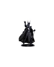 Sauron El Señor de los Anillos