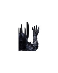 Sauron El Señor de los Anillos