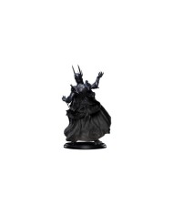 Sauron El Señor de los Anillos
