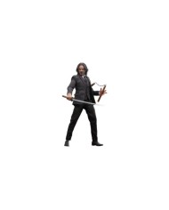 John Wick - John Wick: Chapter 4 Figura Movie Masterpiece 1/6