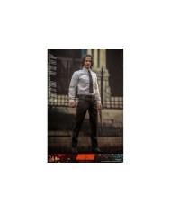 John Wick - John Wick: Chapter 4 Figura Movie Masterpiece 1/6