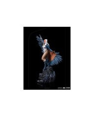 Sorceress  - Art Scale Statue 1/10 - Masters of the Universe
