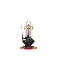 Black Panther Marvel's Avengers Estatua 1/3