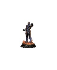 Darkseid Exclusive Injustice 2 Estatua