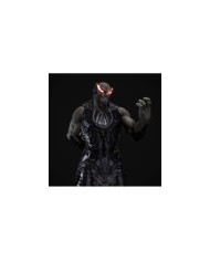 Darkseid Deluxe Bonus Version Zack Snyder's Justice League Estatua Museum Masterline 1/3