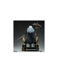 Lady Death Estatua 1/3