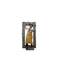 Leatherface: The Butcher La Matanza de Texas Estatua 1/3