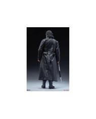 The Crow - El cuervo Figura 1/6