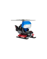 POP! Ride Super Deluxe: G.I.Joe - Cobra F.A.N.G. - 285