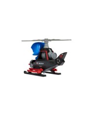 POP! Ride Super Deluxe: G.I.Joe - Cobra F.A.N.G. - 285