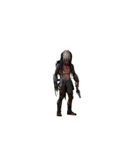 Feral Predator Prey Figura 1/6