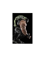 Bane - Classic 1/6 Scale DC Premium Collectibles statue