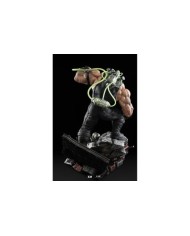 Bane - Classic 1/6 Scale DC Premium Collectibles statue